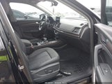 Audi Q5 Premium 45 Tfsi Quattro S Tronic WA1AAAFY1M2125615 снимка