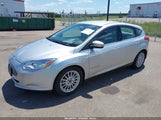 Ford Focus Electric 1FADP3R48HL239171 снимка