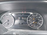 Nissan Rogue S Intelligent Awd 5N1AT3AB4MC811779 photo