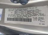 TOYOTA SIENNA LE 5TDZA23C24S072441 снимка