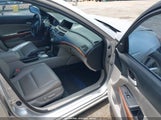 Honda Accord 2.4 Ex-L 1HGCP2F85CA220333 снимка