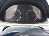 Honda Accord 2.4 Ex-L 1HGCP2F85CA220333 снимка
