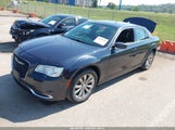 Chrysler 300 Limited Awd 2C3CCARG6HH632183 снимка