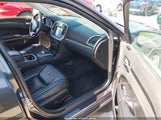 Chrysler 300 Limited Awd 2C3CCARG6HH632183 fotografie