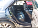 Chrysler 300 Limited Awd 2C3CCARG6HH632183 fotografie