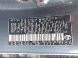 TOYOTA COROLLA L 5YFBURHE4GP552361 снимка