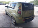 KIA SOUL ! KNDJT2A25A7099754 снимка