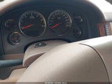 Chevrolet Silverado  Ltz 3GCPKTE3XBG223397 снимка
