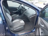 Ford Focus St 1FADP3L93GL266328 fotografie