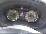 SUBARU FORESTER 2.5I LIMITED JF2SJAHC9FH476138 photo