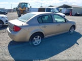 Chevrolet Cobalt Ls 1G1AK55F267857664 снимка