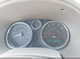 Chevrolet Cobalt Ls 1G1AK55F267857664 снимка