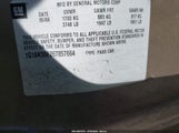 Chevrolet Cobalt Ls 1G1AK55F267857664 снимка