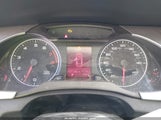 Audi A4 2.0T Premium WAUBFAFL8AN019072 снимка