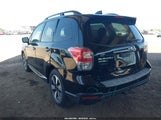 SUBARU FORESTER 2.5I PREMIUM JF2SJAGC2HH573928 снимка