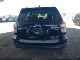 SUBARU FORESTER 2.5I PREMIUM JF2SJAGC2HH573928 снимка