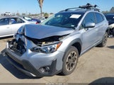 SUBARU CROSSTREK PREMIUM JF2GTAPC9M8321474 fotografie