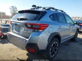 SUBARU CROSSTREK PREMIUM JF2GTAPC9M8321474 fotografie