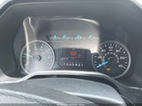 Ford F-150 Xlt 1FTFW1EF8HFA36118 снимка