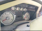 Ford F-250 Fx4/Harley-Davidson/King Ranch/Lariat/Xl/Xlt 1FTSW21R18EC39510 photo