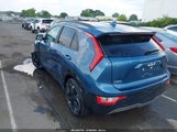 Kia Niro Ev Wind KNDCR3L13R5127169 снимка
