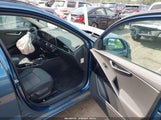 Kia Niro Ev Wind KNDCR3L13R5127169 снимка