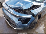 Kia Niro Ev Wind KNDCR3L13R5127169 снимка