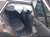 Subaru Outback Limited 4S4BTANC1N3241527 снимка