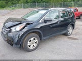 Honda Cr-V Lx 2HKRM4H36EH709236 снимка