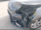 FORD ESCAPE SE 1FMCU0GX6EUA21595 снимка