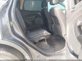 FORD ESCAPE SE 1FMCU0GX6EUA21595 снимка