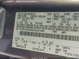 FORD ESCAPE SE 1FMCU0GX6EUA21595 снимка