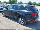 Audi Q7 3.0T Premium WA1CGAFE1FD003065 photo