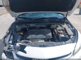 Chevrolet Malibu 1Lt 1G11C5SL2FF102253 снимка