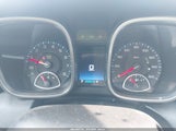 Chevrolet Malibu 1Lt 1G11C5SL2FF102253 снимка