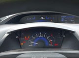 HONDA CIVIC LX 19XFB2F56CE326626 снимка
