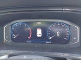 Volkswagen Taos 1.5T Sel 3VV1X7B24NM002069 снимка