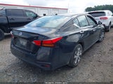 Nissan Altima 2.5 S 1N4BL4BV8KC227654 снимка