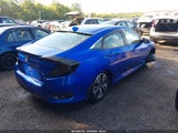 HONDA CIVIC EX-L 2HGFC1F76HH649337 снимка