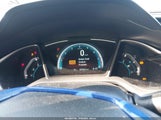 HONDA CIVIC EX-L 2HGFC1F76HH649337 снимка