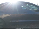 Tesla Model 3 Long Range All-Wheel Drive 5YJ3E1EB4SF927554 снимка
