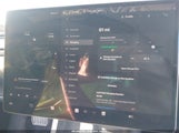 Tesla Model 3 Long Range All-Wheel Drive 5YJ3E1EB4SF927554 снимка