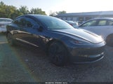 Tesla Model 3 Long Range All-Wheel Drive 5YJ3E1EB4SF927554 снимка