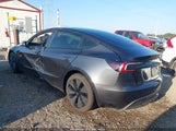 Tesla Model 3 Long Range All-Wheel Drive 5YJ3E1EB4SF927554 снимка