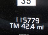 VOLVO XC90 T6 R-DESIGN YV4A22PM8G1058118 photo
