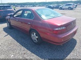 Acura Tl 3.2 19UUA56653A056507 снимка