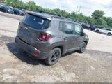 JEEP RENEGADE SPORT ZACCJBAT2GPD12775 photo