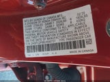 HONDA CIVIC LX 2HGFC2F66LH540737 снимка
