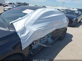 HYUNDAI ACCENT SE KMHCT4AEXGU102782 снимка