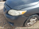 Toyota Corolla Le 1NXBU40E79Z051383 снимка